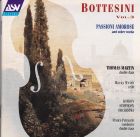 Bottesini <br />Duo Concertante